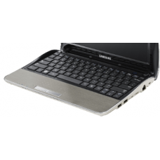 Teclado PT SAMSUNG NF210-A01PT 